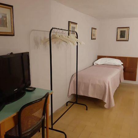 Villa Caterina Fiuggi Extérieur photo