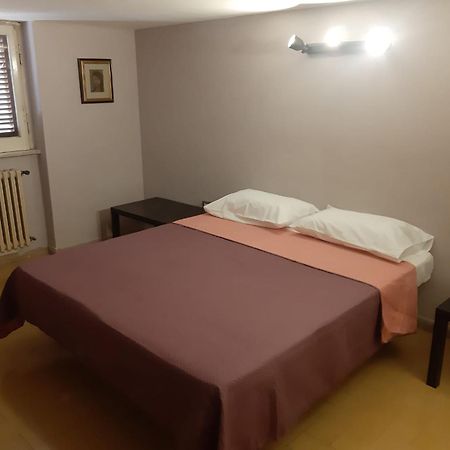 Villa Caterina Fiuggi Extérieur photo